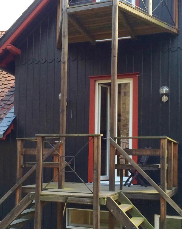 Teufelsmauer 