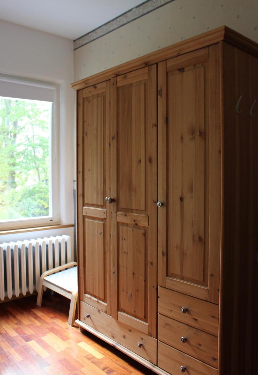 Teufelsmauer 